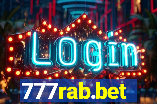 777rab.bet