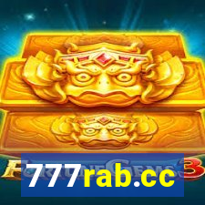 777rab.cc