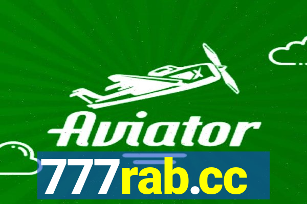 777rab.cc