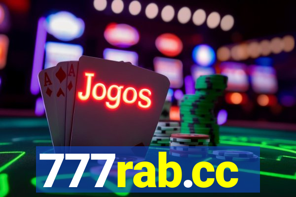 777rab.cc