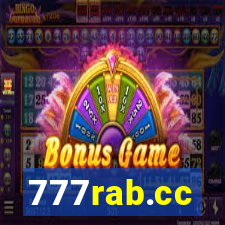 777rab.cc