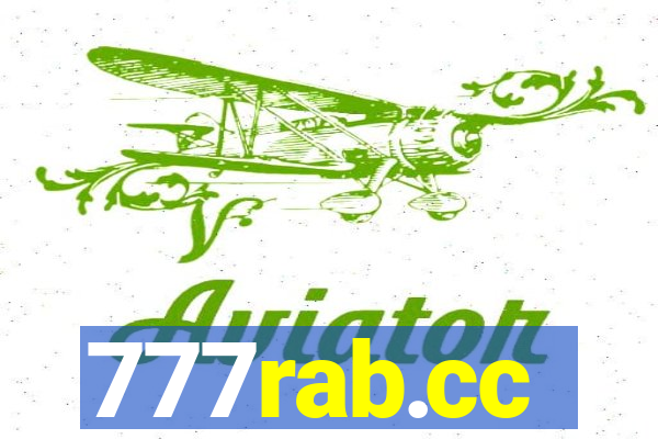 777rab.cc