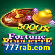 777rab.com