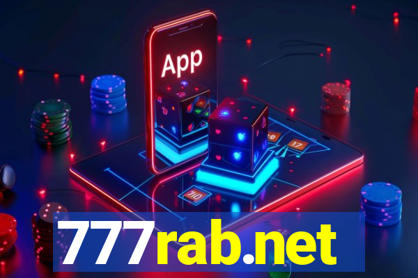 777rab.net