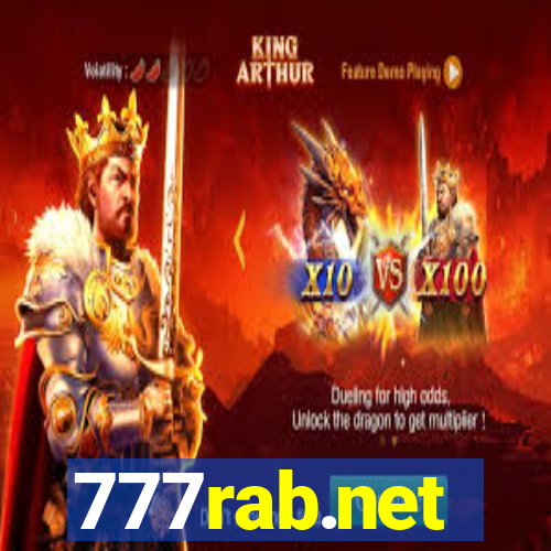 777rab.net
