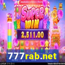 777rab.net