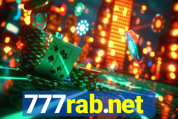 777rab.net