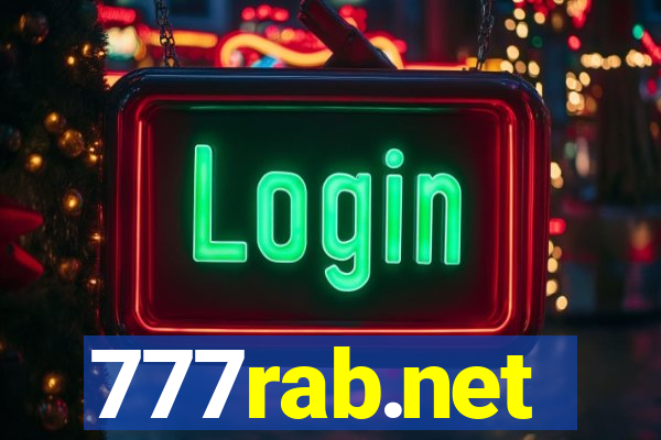 777rab.net