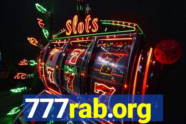 777rab.org