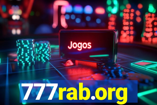 777rab.org