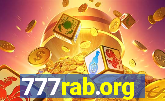 777rab.org
