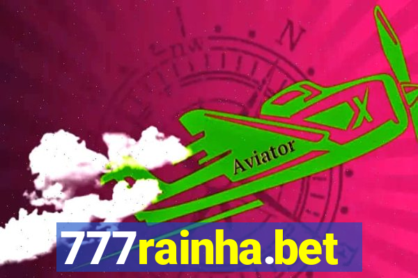 777rainha.bet
