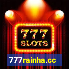 777rainha.cc
