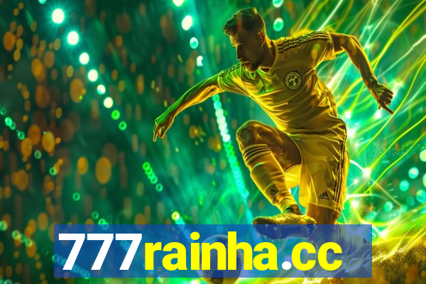 777rainha.cc