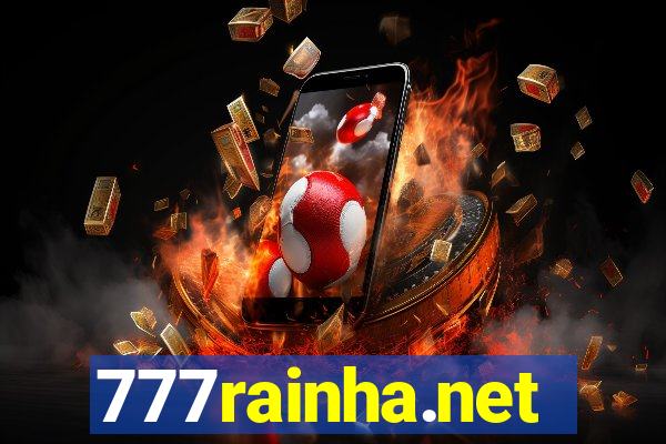 777rainha.net