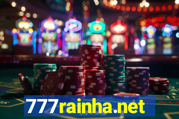777rainha.net
