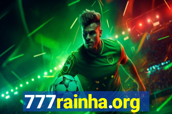 777rainha.org