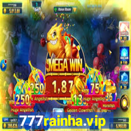 777rainha.vip