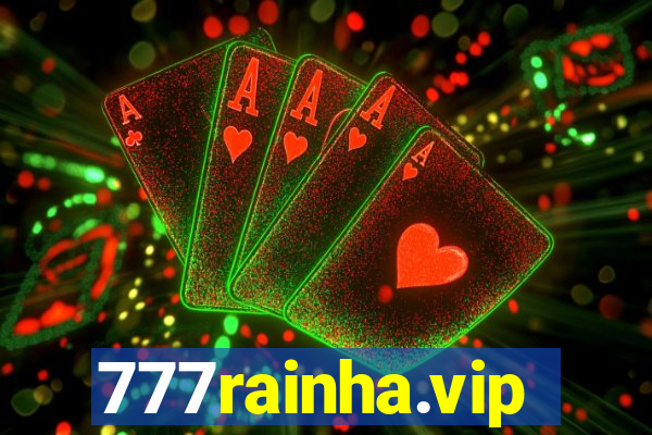 777rainha.vip