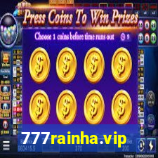 777rainha.vip