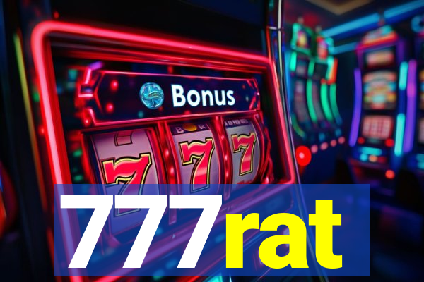 777rat