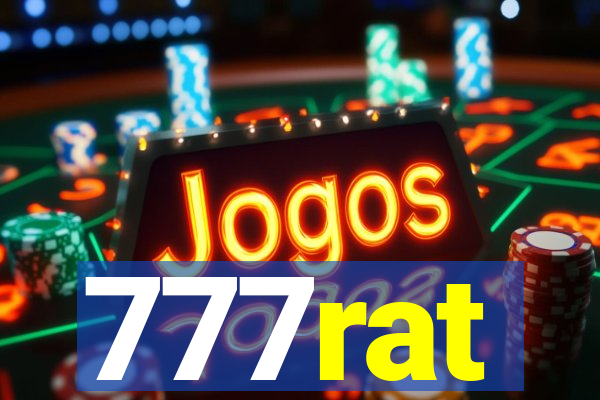 777rat