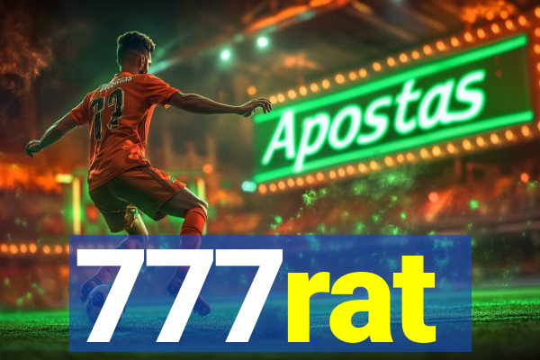 777rat