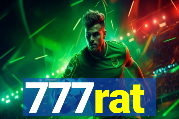 777rat