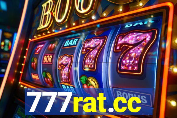 777rat.cc