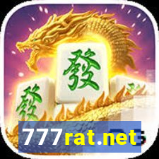 777rat.net