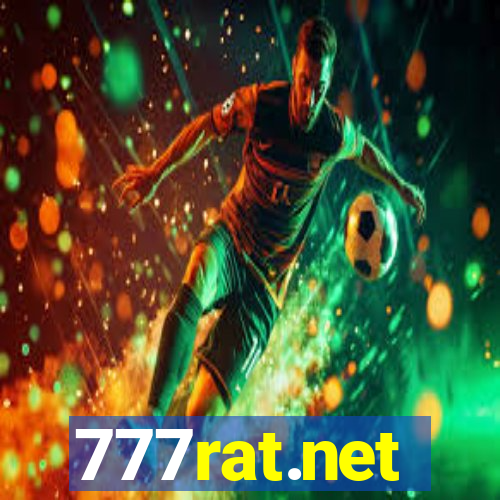 777rat.net