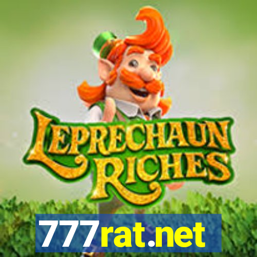777rat.net