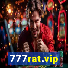 777rat.vip