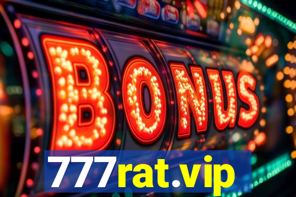 777rat.vip
