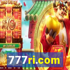 777ri.com
