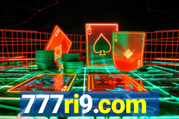 777ri9.com