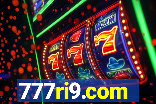 777ri9.com