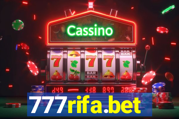 777rifa.bet