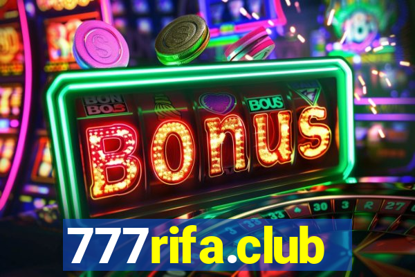 777rifa.club