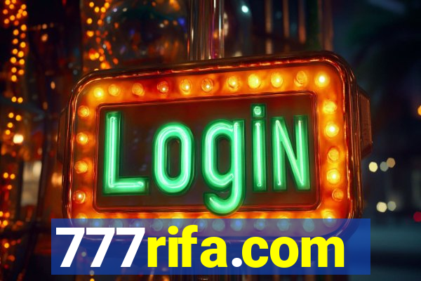 777rifa.com
