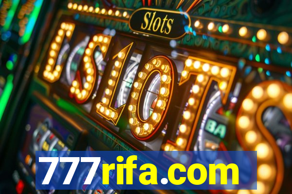 777rifa.com
