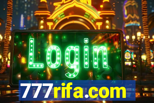 777rifa.com