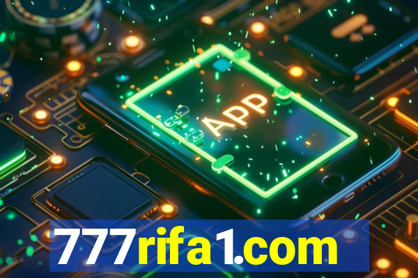 777rifa1.com