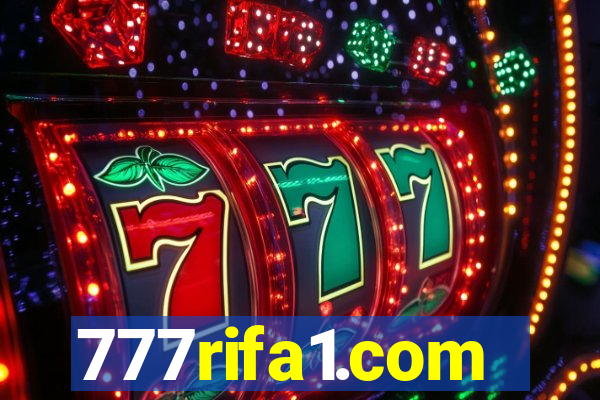 777rifa1.com