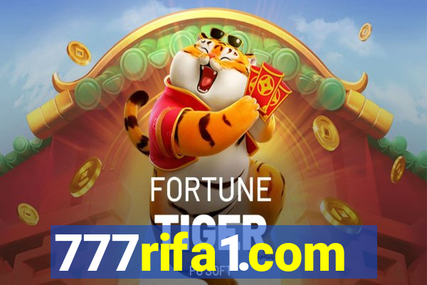 777rifa1.com