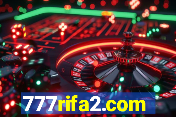 777rifa2.com