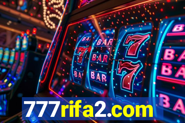 777rifa2.com