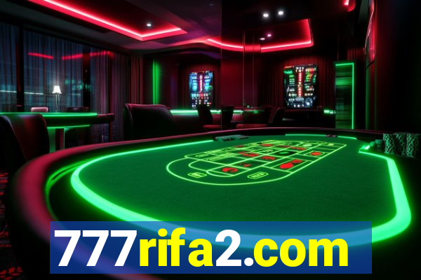 777rifa2.com