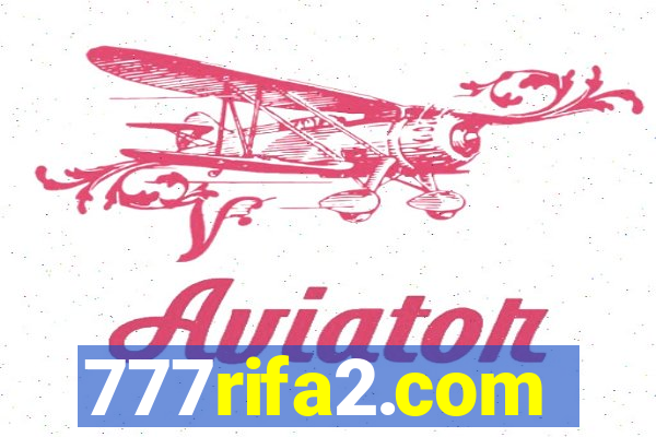 777rifa2.com
