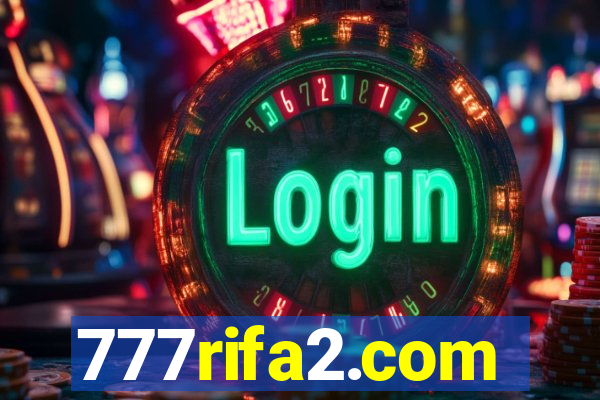 777rifa2.com